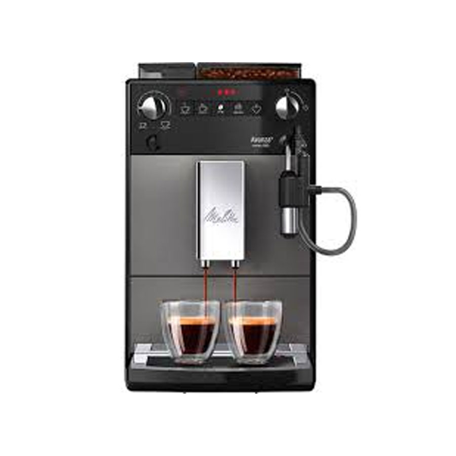 /Upload/avatar/ava website-2/may-pha-cafe-tu-dong-melitta-avanza-titan-8516.jpg